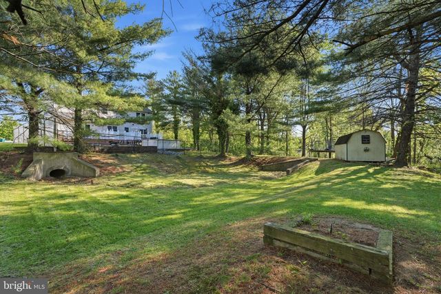 750 FORD AVE, Langhorne, PA 19047
