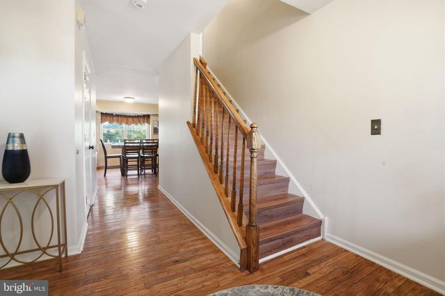 750 FORD AVE, Langhorne, PA 19047