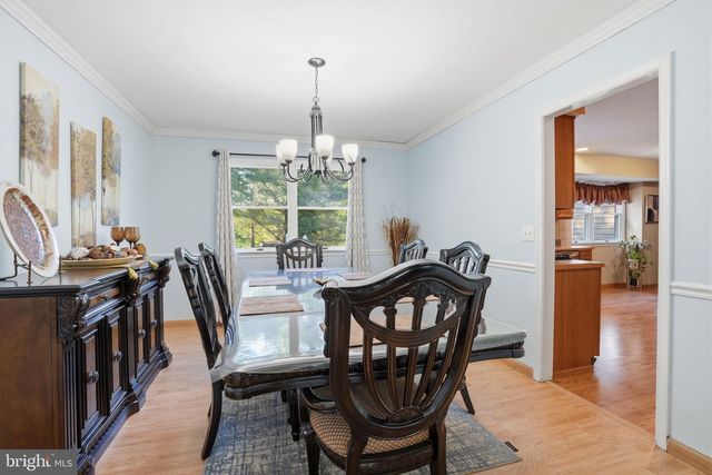 750 FORD AVE, Langhorne, PA 19047