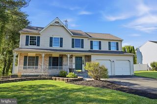 750 FORD AVE, Langhorne, PA 19047