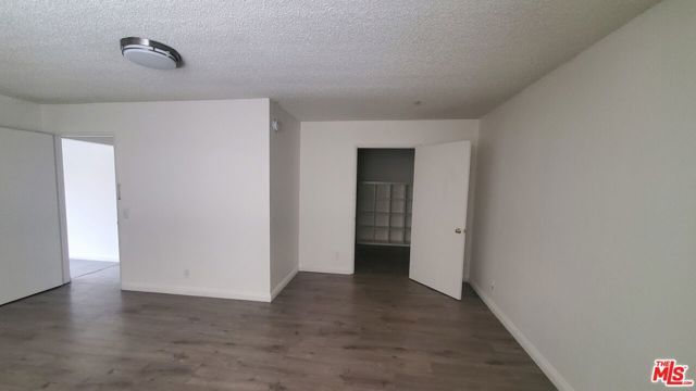 982 S New Hampshire Avenue 101, Los Angeles, CA 90006