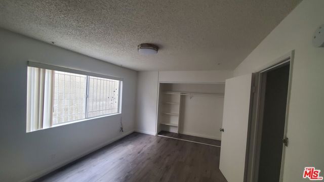 982 S New Hampshire Avenue 101, Los Angeles, CA 90006