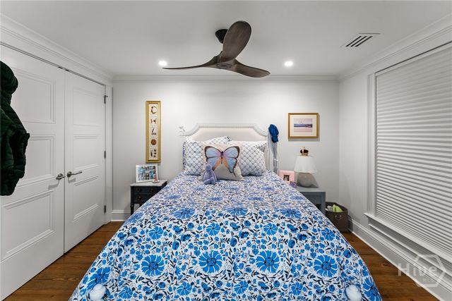 105 E Gordon Street, Savannah, GA 31401