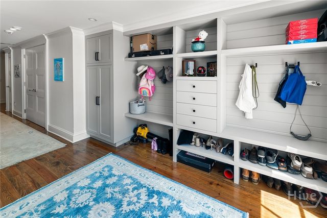 105 E Gordon Street, Savannah, GA 31401