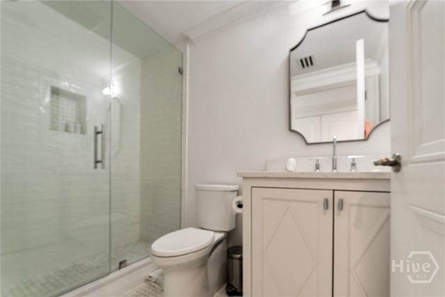 105 E Gordon Street, Savannah, GA 31401