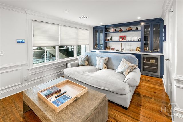 105 E Gordon Street, Savannah, GA 31401