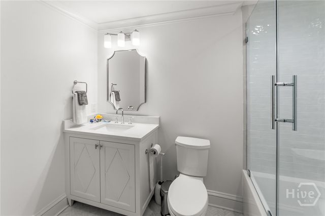 105 E Gordon Street, Savannah, GA 31401