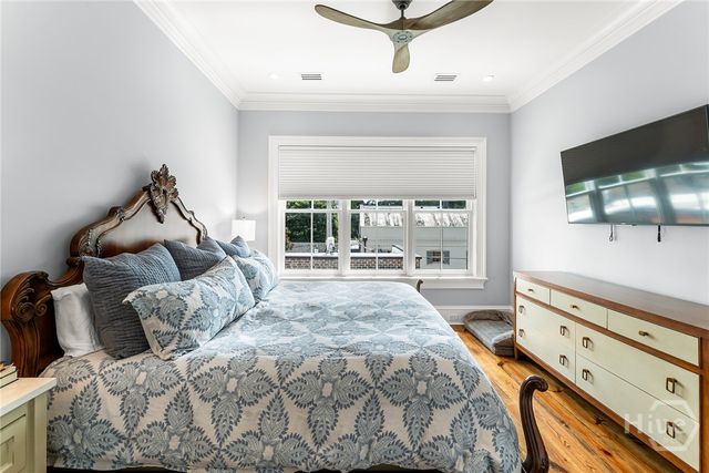 105 E Gordon Street, Savannah, GA 31401