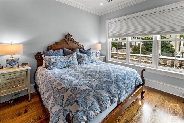 105 E Gordon Street, Savannah, GA 31401