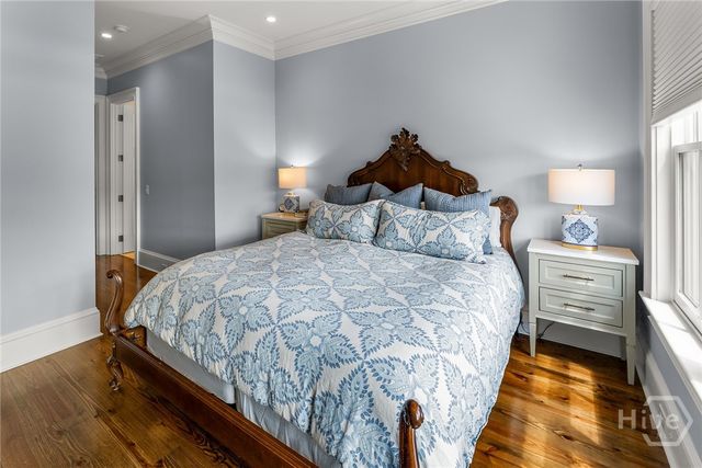 105 E Gordon Street, Savannah, GA 31401