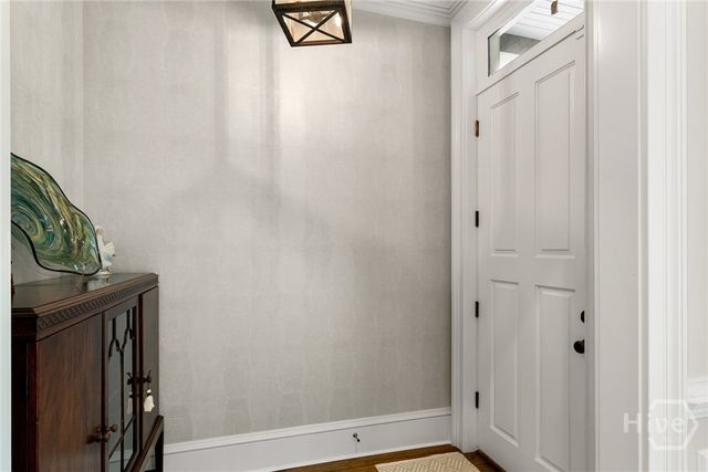 105 E Gordon Street, Savannah, GA 31401