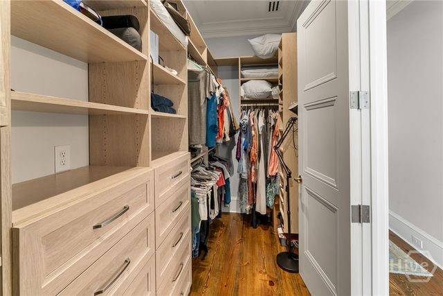 105 E Gordon Street, Savannah, GA 31401