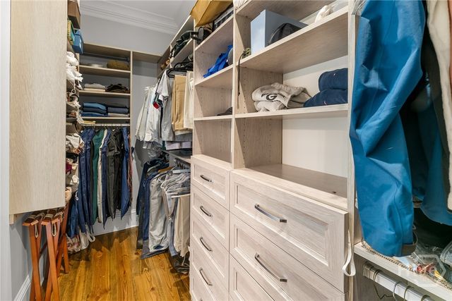 105 E Gordon Street, Savannah, GA 31401