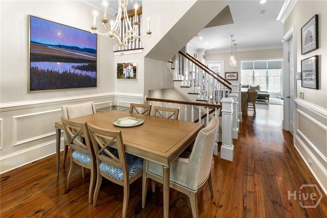 105 E Gordon Street, Savannah, GA 31401