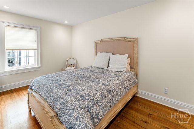 105 E Gordon Street, Savannah, GA 31401