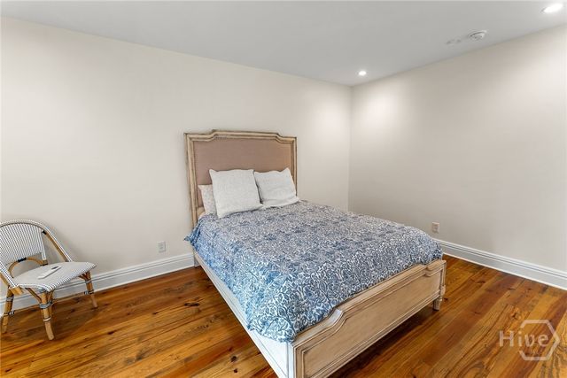 105 E Gordon Street, Savannah, GA 31401