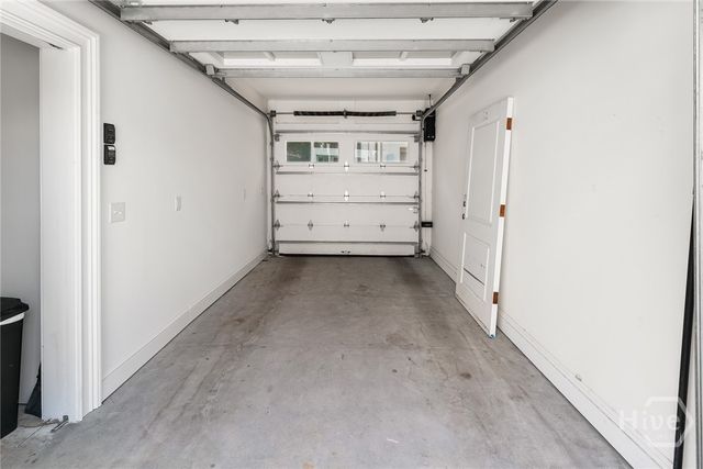 105 E Gordon Street, Savannah, GA 31401