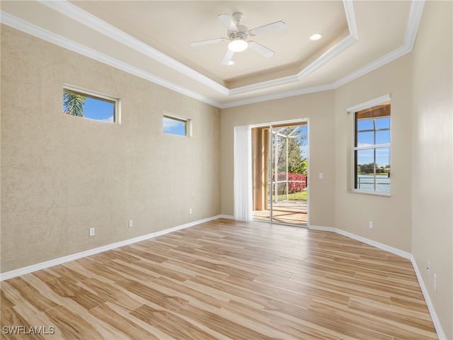 3262 Potomac CT, Naples, FL 34120