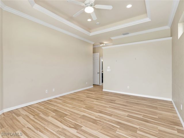 3262 Potomac CT, Naples, FL 34120