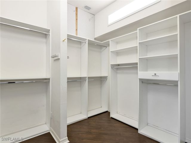 3262 Potomac CT, Naples, FL 34120