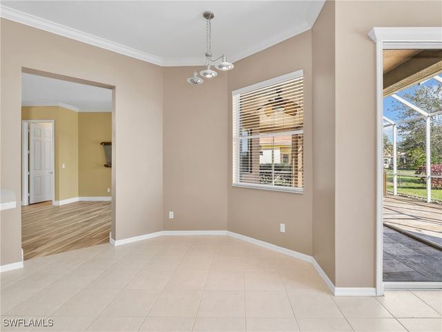 3262 Potomac CT, Naples, FL 34120
