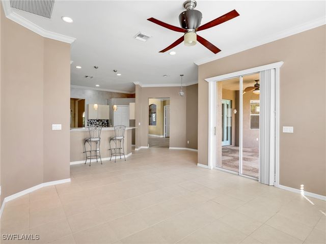 3262 Potomac CT, Naples, FL 34120