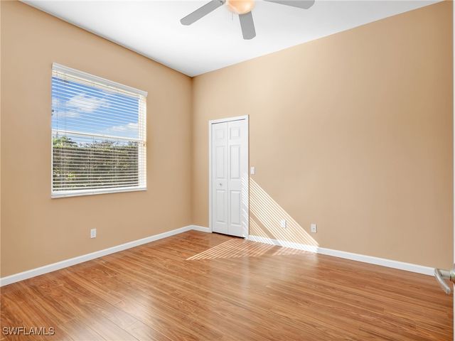 3262 Potomac CT, Naples, FL 34120