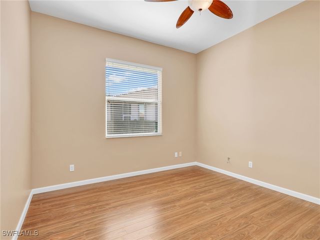 3262 Potomac CT, Naples, FL 34120