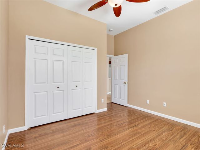 3262 Potomac CT, Naples, FL 34120