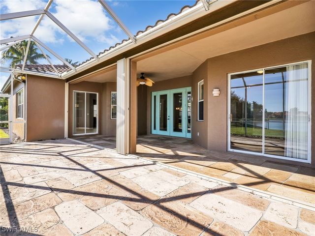 3262 Potomac CT, Naples, FL 34120