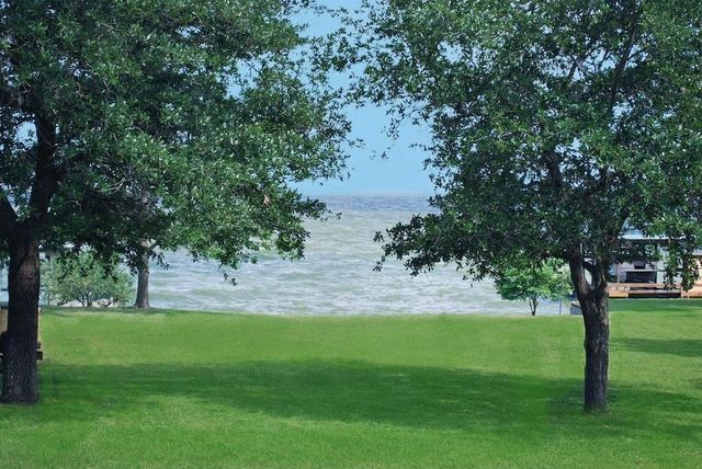 Lot 25 & 26 Lake Circle, Point Blank, TX 77364