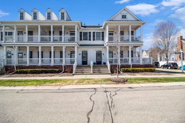 50197 Monroe Street 83, Canton Charter Township, MI 48188