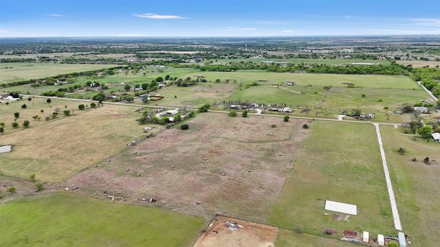 6123 Hill Court, Rio Vista, TX 76093