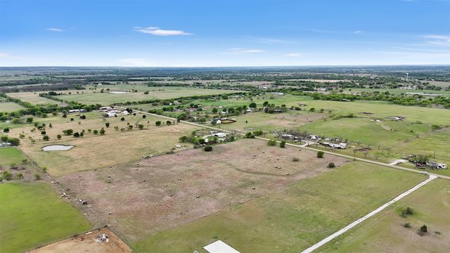 6123 Hill Court, Rio Vista, TX 76093