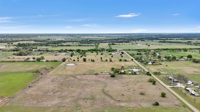 6123 Hill Court, Rio Vista, TX 76093