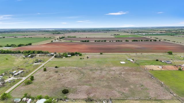 6123 Hill Court, Rio Vista, TX 76093