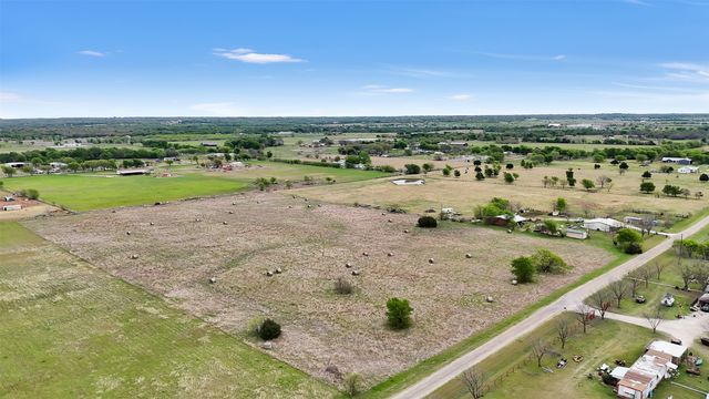 6123 Hill Court, Rio Vista, TX 76093