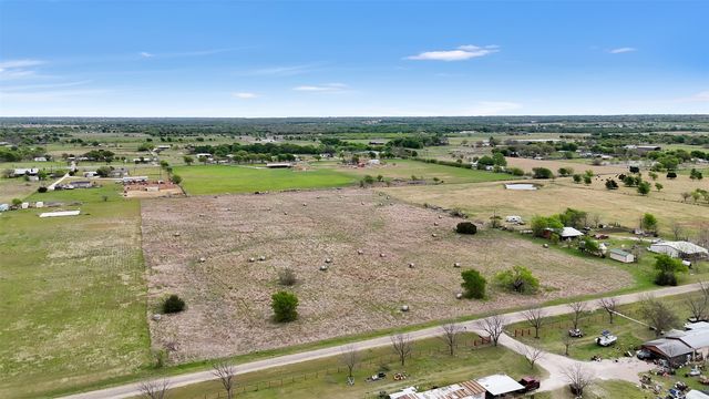 6123 Hill Court, Rio Vista, TX 76093