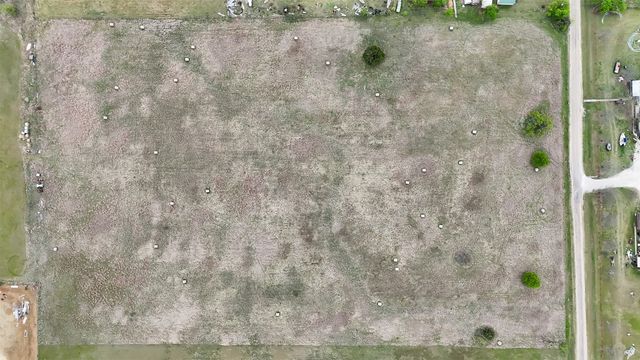 6123 Hill Court, Rio Vista, TX 76093