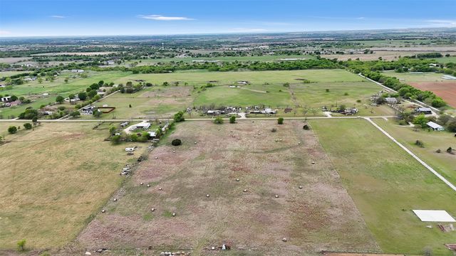 6123 Hill Court, Rio Vista, TX 76093