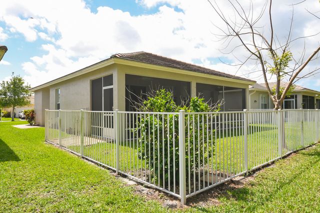 316 SW Maclay Way, Port St. Lucie, Port St Lucie, FL 34986