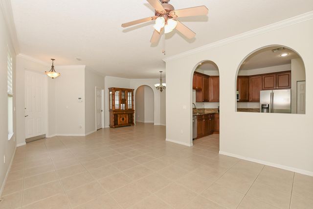 316 SW Maclay Way, Port St. Lucie, Port St Lucie, FL 34986