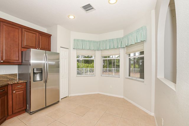 316 SW Maclay Way, Port St. Lucie, Port St Lucie, FL 34986