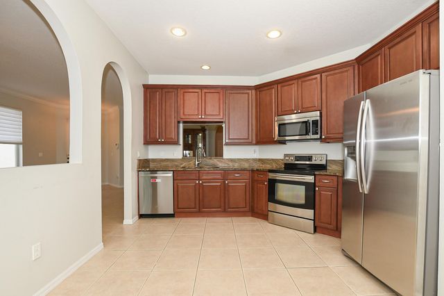 316 SW Maclay Way, Port St. Lucie, Port St Lucie, FL 34986