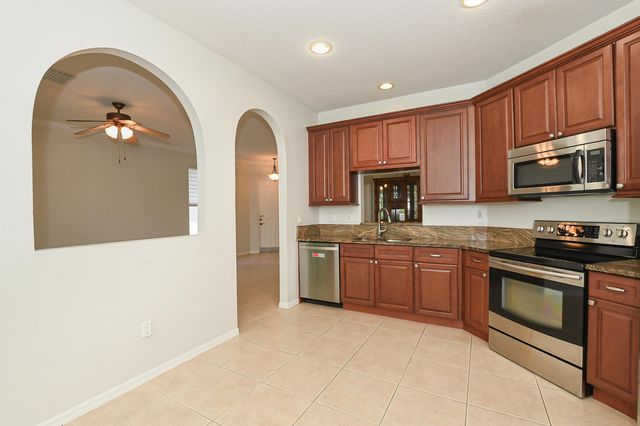 316 SW Maclay Way, Port St. Lucie, Port St Lucie, FL 34986