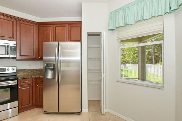 316 SW Maclay Way, Port St. Lucie, Port St Lucie, FL 34986
