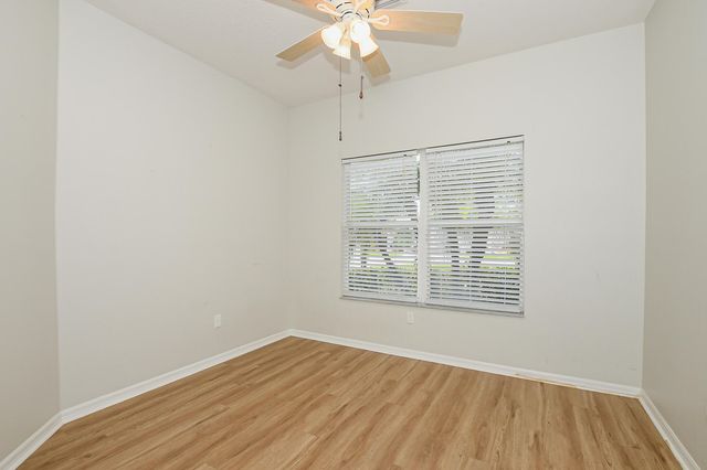 316 SW Maclay Way, Port St. Lucie, Port St Lucie, FL 34986