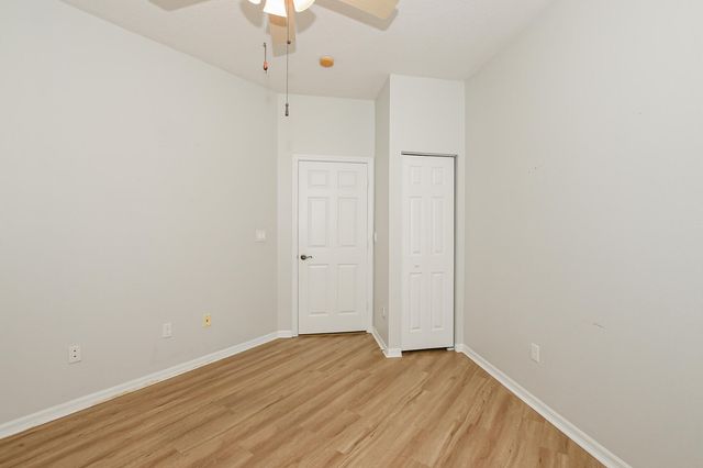 316 SW Maclay Way, Port St. Lucie, Port St Lucie, FL 34986