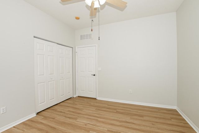 316 SW Maclay Way, Port St. Lucie, Port St Lucie, FL 34986