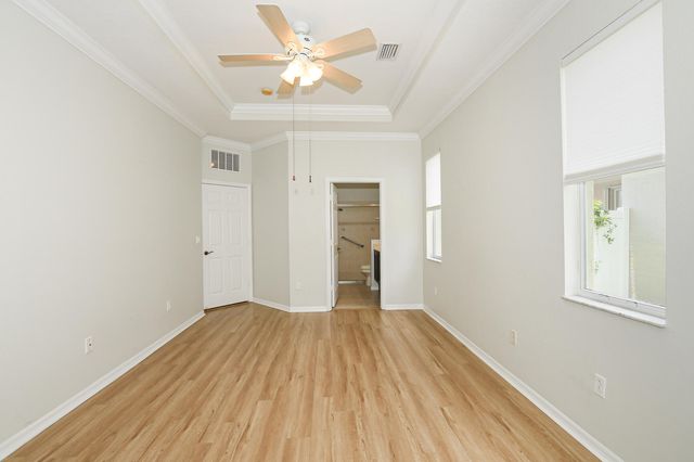 316 SW Maclay Way, Port St. Lucie, Port St Lucie, FL 34986